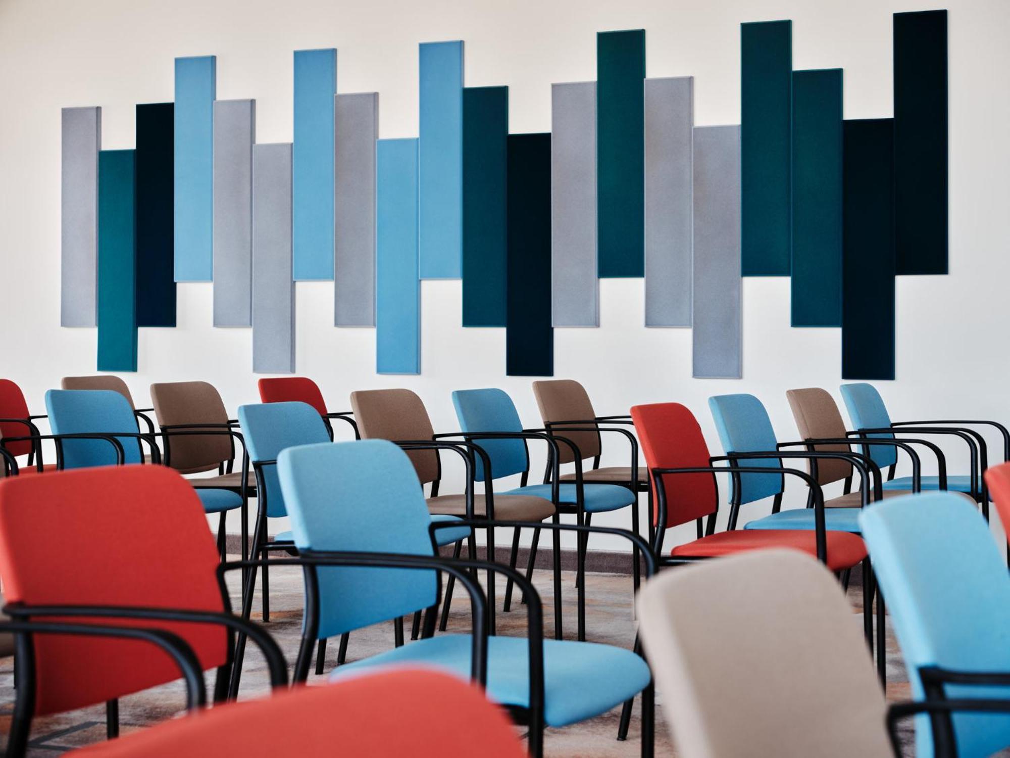 Holiday Inn Gdansk - City Centre By Ihg Екстериор снимка